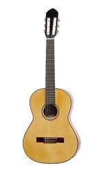 Hopf/Hellweg - CJ 10